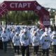 Московское долголетие
