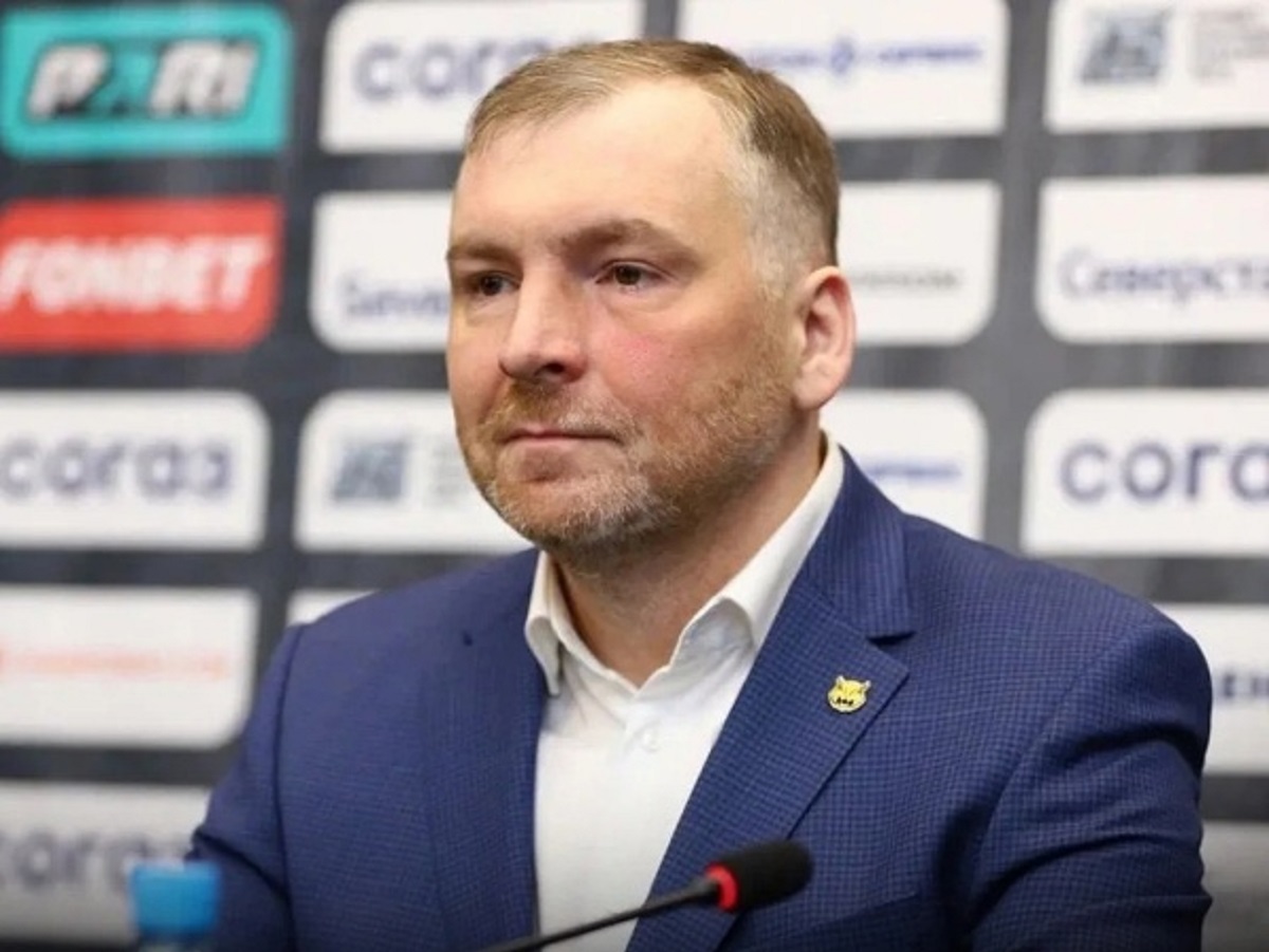 «Николай