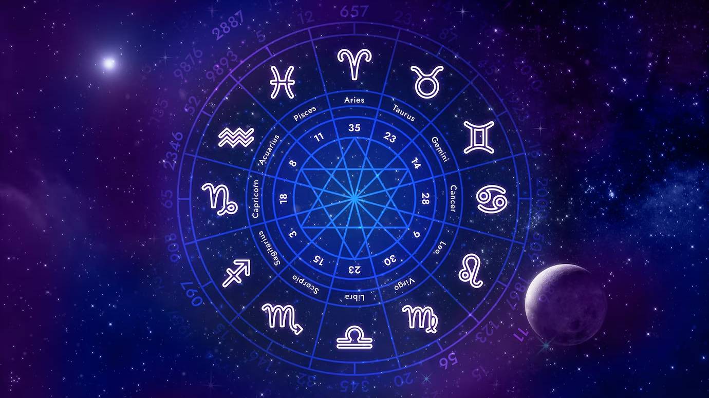 numerology-collage-concept_23-2150061748 numerology-collage-concept_23-2150061748