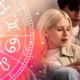 numerology-concept-composition_23-2150169761