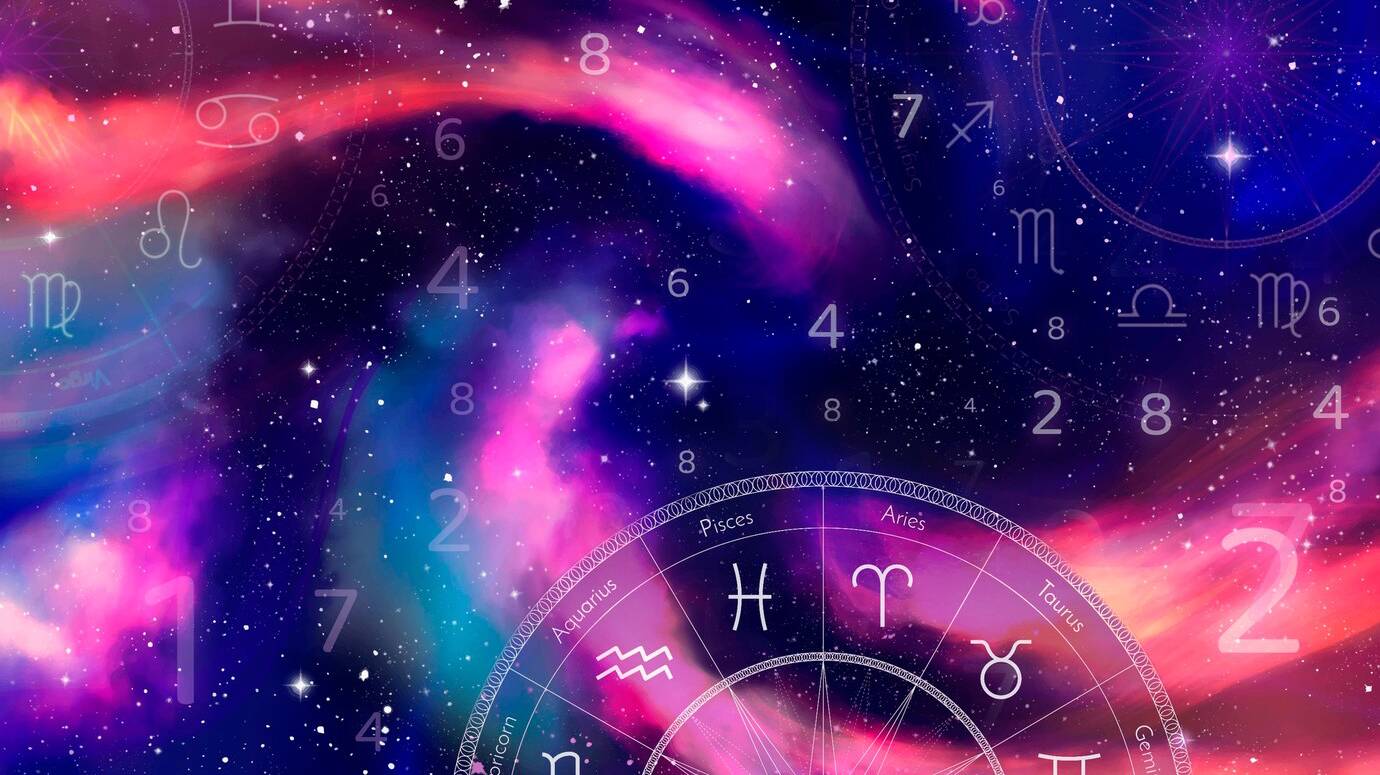 numerology-concept-composition_23-2150354472 numerology-concept-composition_23-2150354472