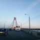 Октябрьский мост