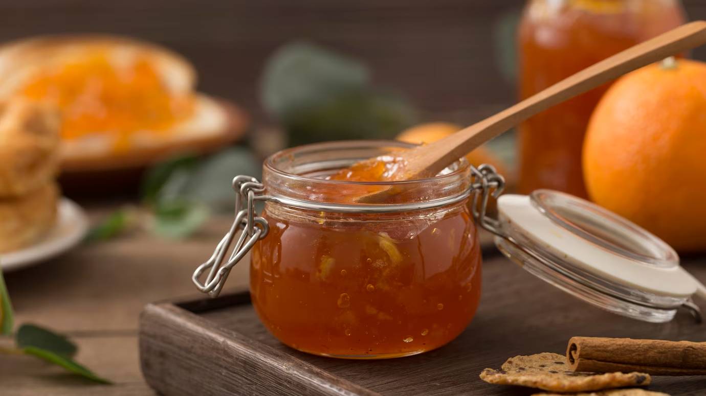 organic-homemade-marmalade-spoon_23-2148525178 organic-homemade-marmalade-spoon_23-2148525178
