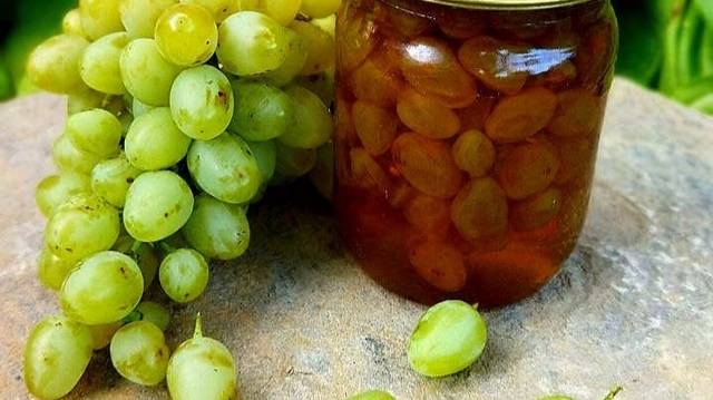 oRxFBFyNQzC3hKIltlk9p8SBf3F1xSa-CMszyO8qaMb61UsS6zPHNMp8Iunr8JUDEwjLMimAzYBYCXrcUpCOaJKl