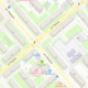 Перекресток, где все произошло