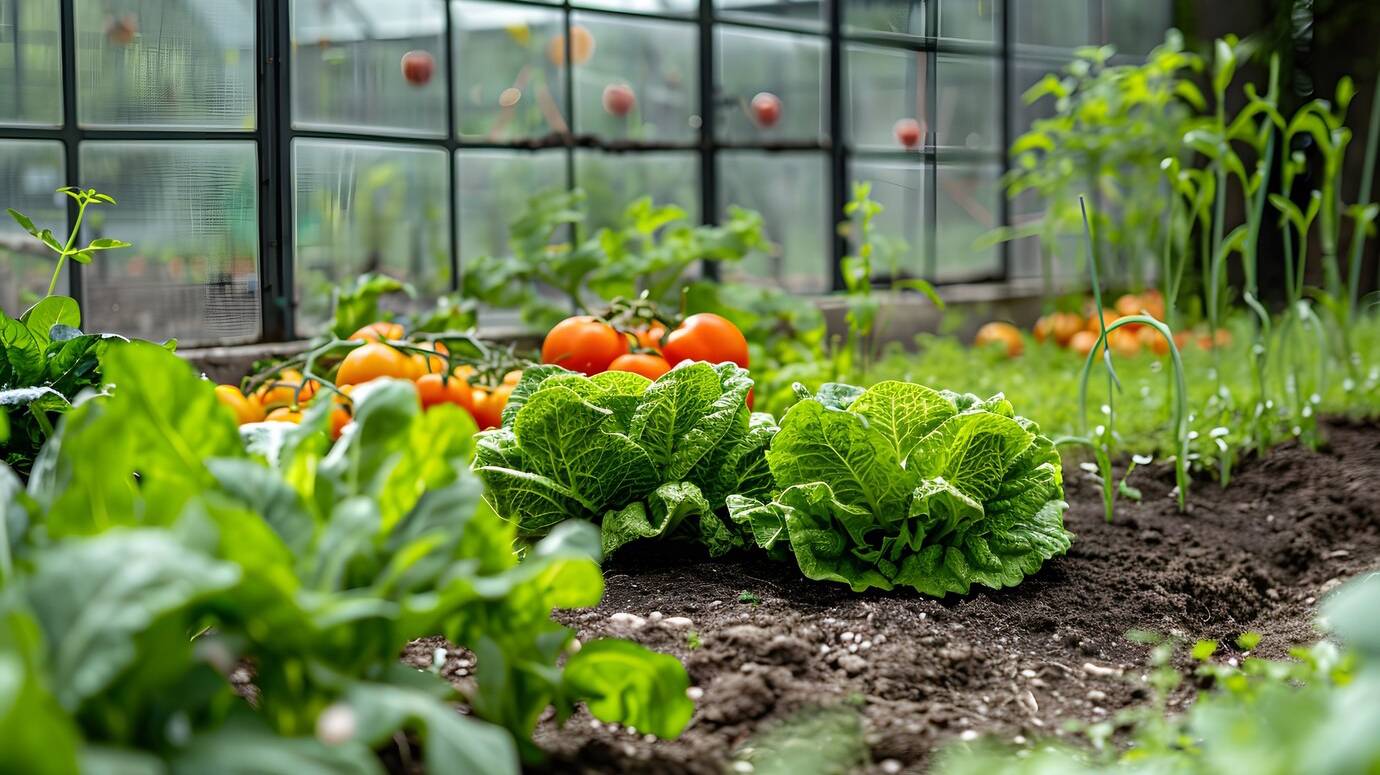 photorealistic-sustainable-garden-with-home-grown-plants_23-2151479053