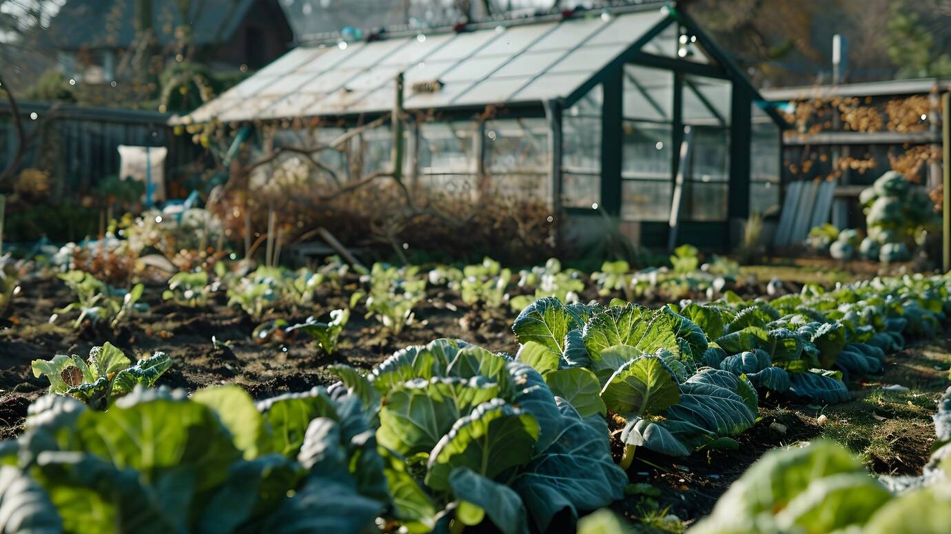photorealistic-sustainable-garden-with-home-grown-plants_23-2151479057 photorealistic-sustainable-garden-with-home-grown-plants_23-2151479057