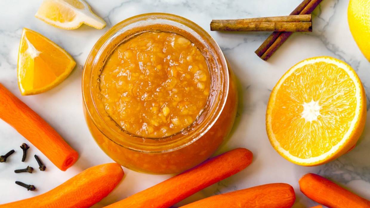 recept-43936-1240x827