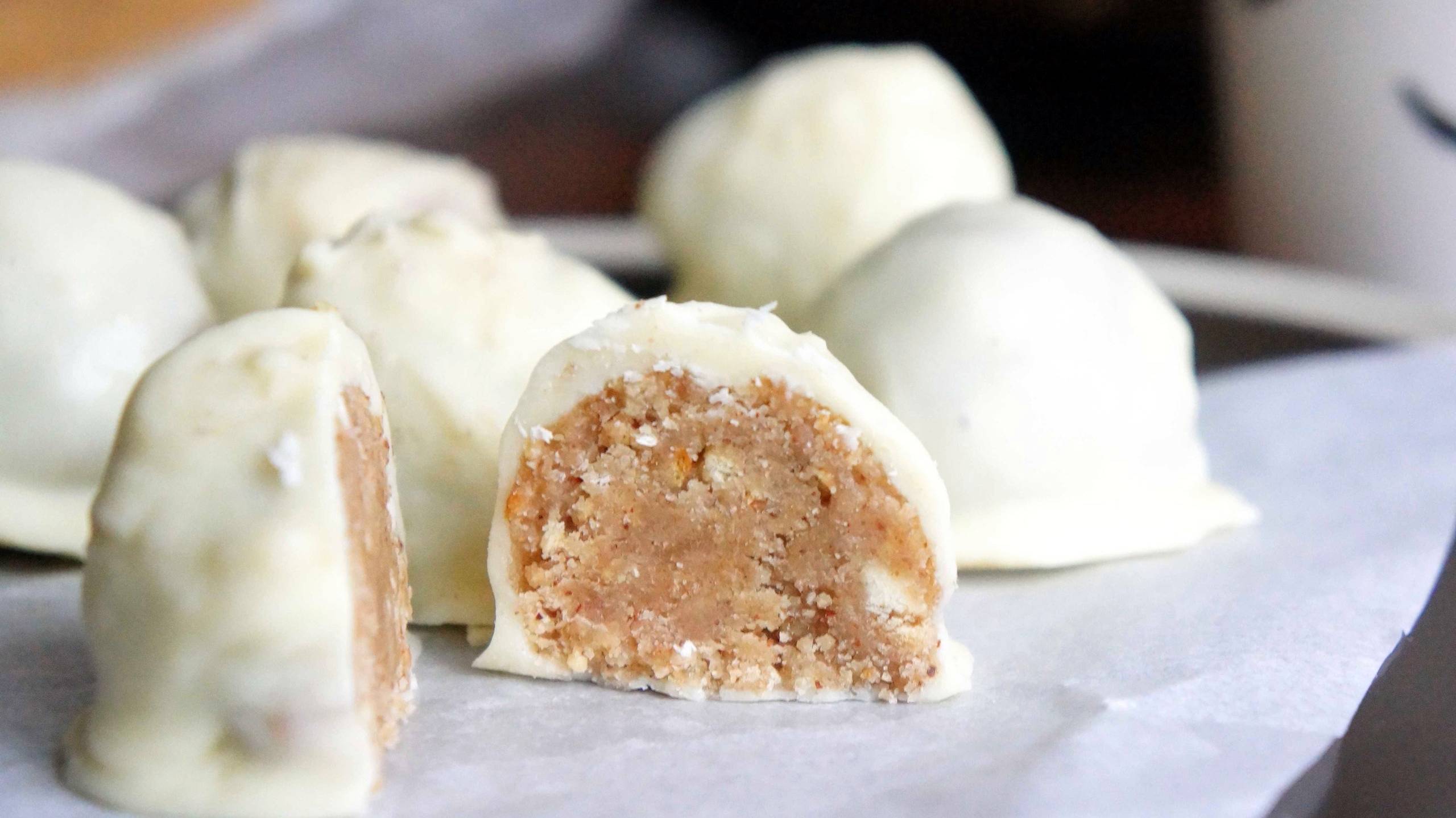 _S0rLo1zu3DY8swzDkQoHkntWv0993Z2HOBNbIWqSknUHfjDbVhwgmr0A3P4ieuGHtOh_iMRc9OsDjF4xa7exs2x