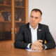 Сергей Жестянников