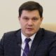 Сергей Воропанов