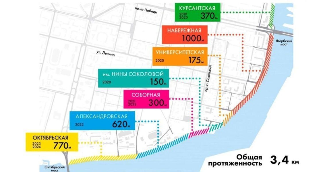 «Схема»