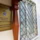 СК - Тотемский отдел