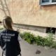 Следователь на месте