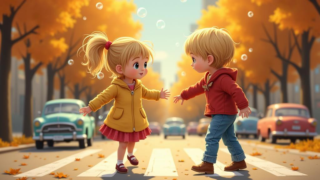 Фестиваль советских игр, где снова зазвучат "резиночки" и "классики" Фестиваль советских игр, где снова зазвучат "резиночки" и "классики"