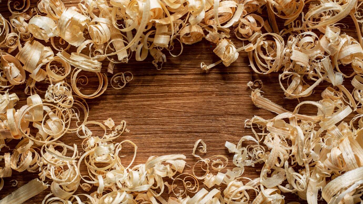top-view-wood-sawdust-workshop_23-2148679132