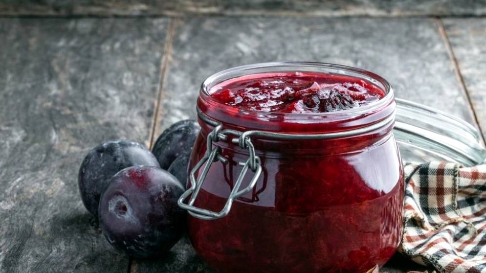 uSzZoWqzyGuVKkFPQXxdMnQpjEAd7yKn9epVcVovPFpImJdltrAJ5Hjoyq4sZXNeB8SqsMpStrS2MH_bQnPOd5jw