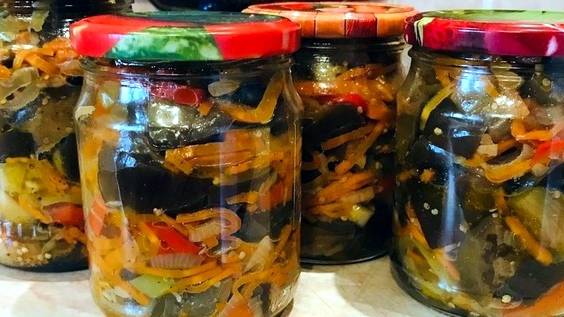 UVY36nFs17xAmAA-cANRBDrb6CgDvmn0jqa16MtXoB46URsWm5yhbEigqr1cbOeIw6qZFn-E5cozXgmFqyVN-jaP