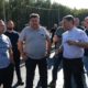 В Череповце 8 сентября