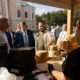 В фестивале Своё приняли участие 100 хозяйств