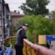 Владимир Голубинский.