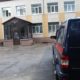 Возбуждено уголовное дело, мужчине грозит д 15 лет
