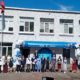 Охрана в школах должна быть не для галочки