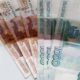 Зачем мошеннику потребовались чужие деньги, он пояснить не смог