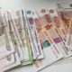 Задержать вора коллеги не пытались
