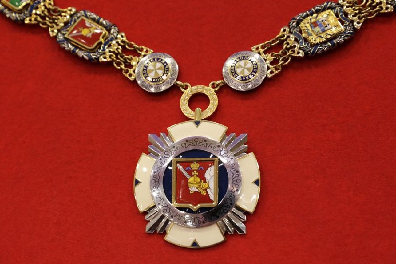 «Знак