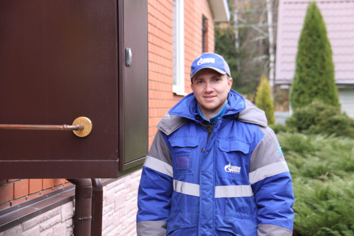 Вичелово Череповецкий Район Купить Дачу