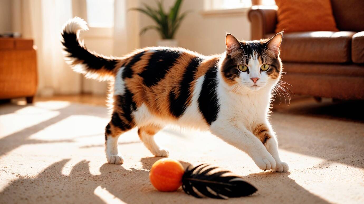 adorable-cat-lifestyle_23-2151593414