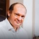 Александр Колобов