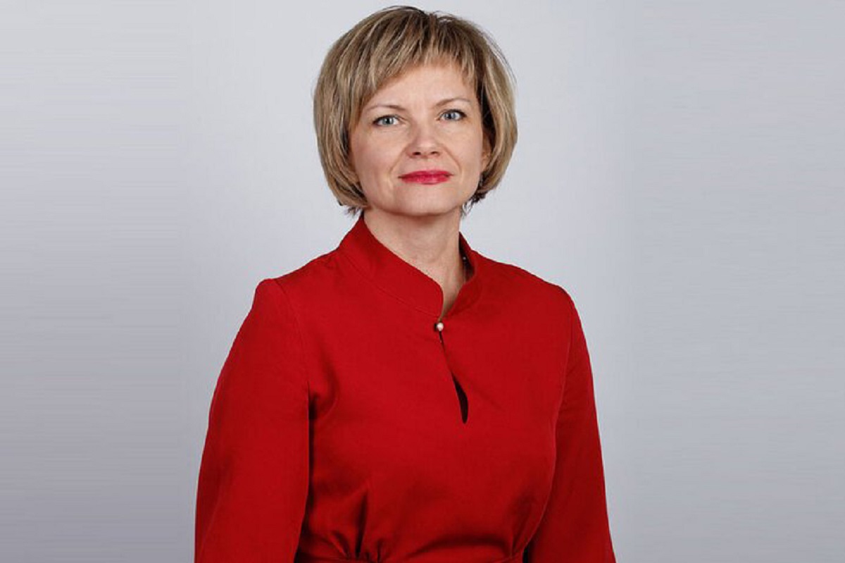 Александра Гуркина Александра Гуркина