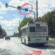 Автобусы снимут с заказных рейсов