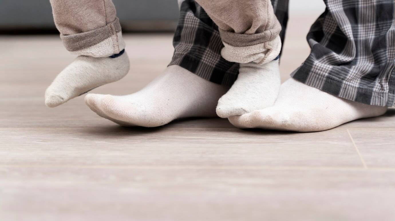 baby-doing-his-first-steps_23-2149235247