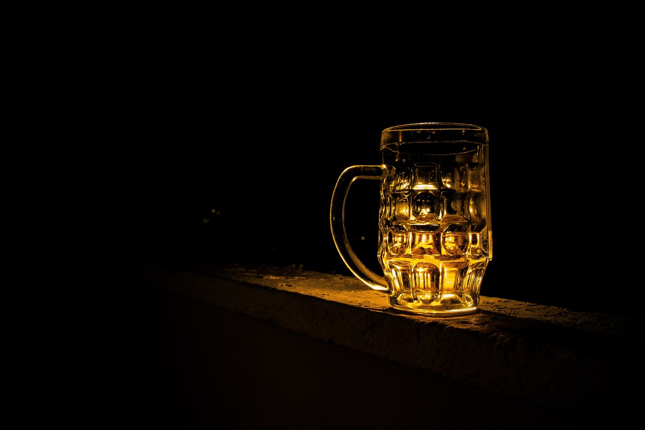 beer-199650-1280043102