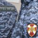 Бойцы вневедомственной охраны часто задерживают и подозреваемых в преступлениях
