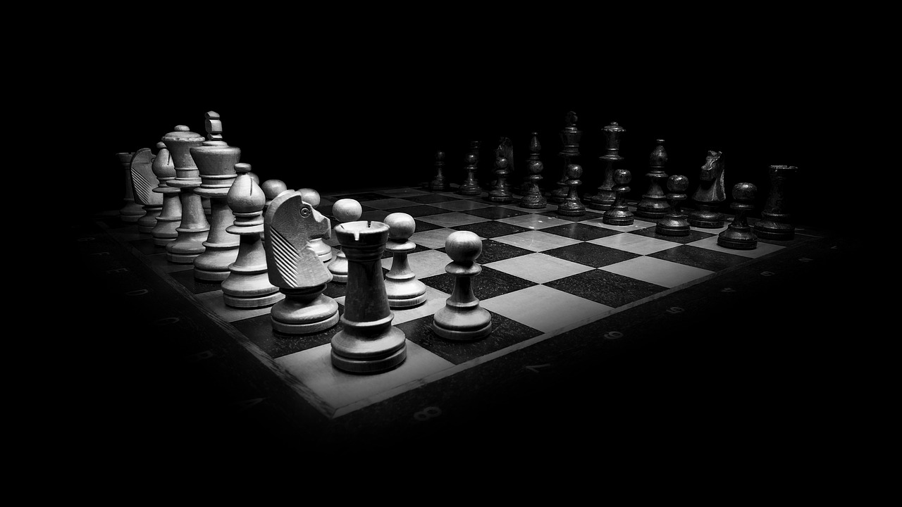 chess-2730034-1280021049