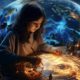 child-with-autism-living-fantasy-world_23-2151248869