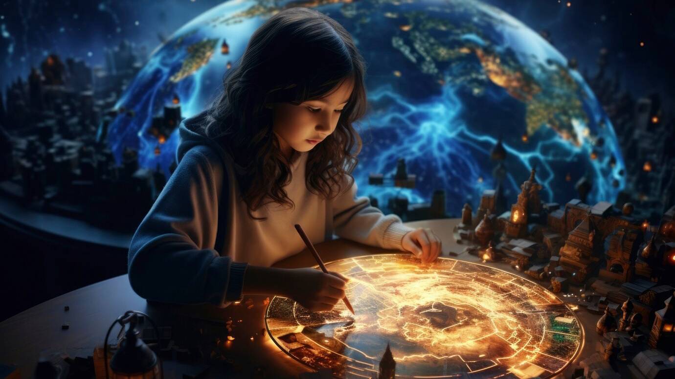 child-with-autism-living-fantasy-world_23-2151248869 child-with-autism-living-fantasy-world_23-2151248869
