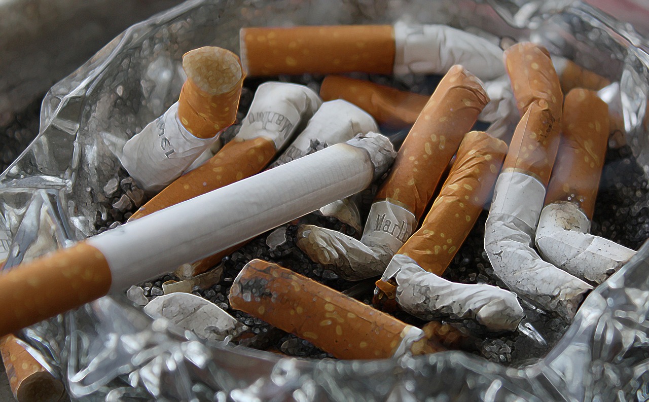 cigarettes-83571-1280084501