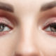 t-cosmetics-advertising