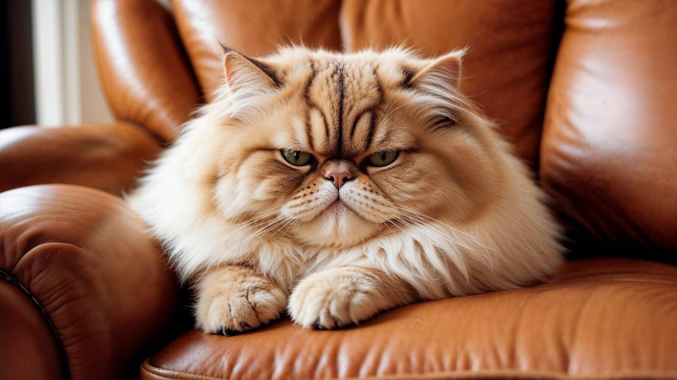 cute-cat-lifestyle_23-2151593382