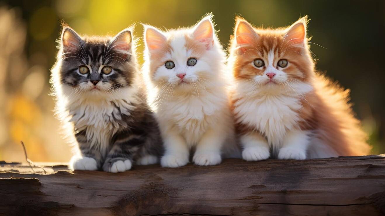cute-soft-kittens-with-bright-eyes-lined-up-eager-fun_157027-4369 cute-soft-kittens-with-bright-eyes-lined-up-eager-fun_157027-4369