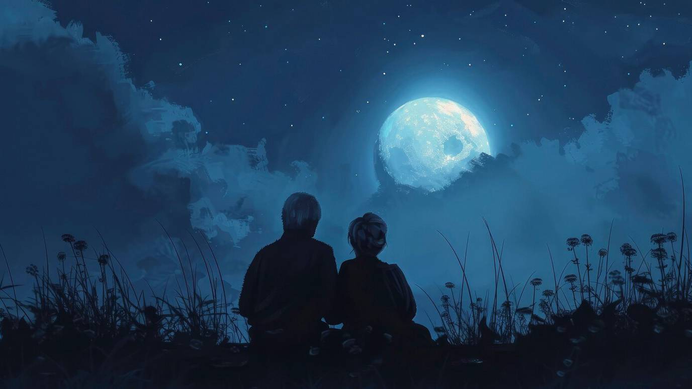 digital-art-character-looking-moon_23-2151639238 digital-art-character-looking-moon_23-2151639238