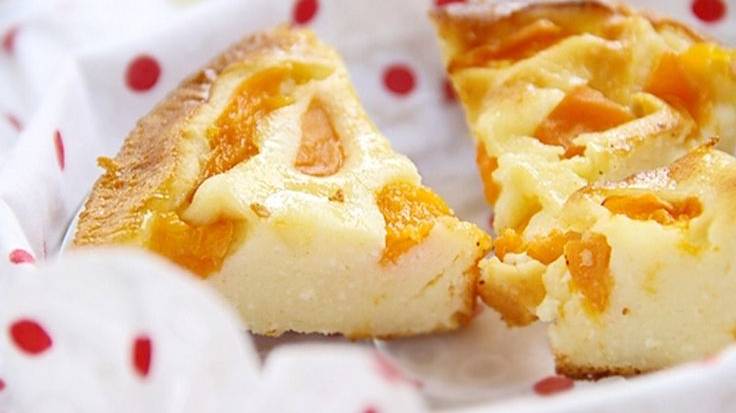 eb8051535e2b36e6fc049497cac67a1c--dried-apricots-cottage-cheese