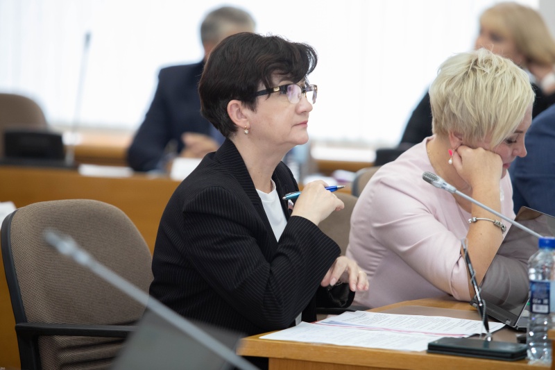 «Елена