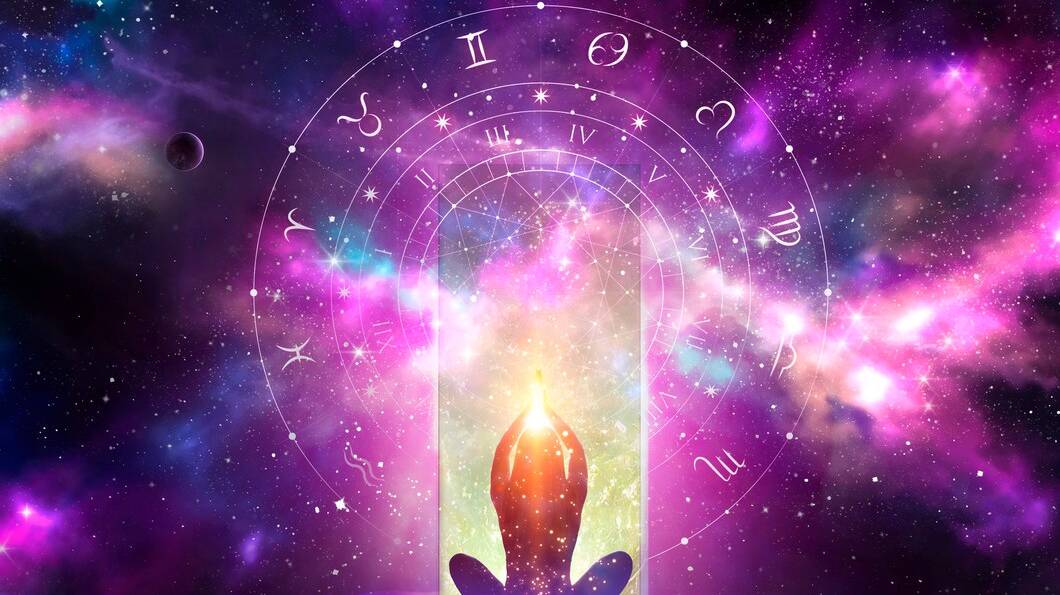 fantasy-astral-wallpaper-composition_23-2150248008 fantasy-astral-wallpaper-composition_23-2150248008