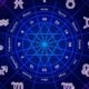 fondo-numerologia-degradado_23-2150001888